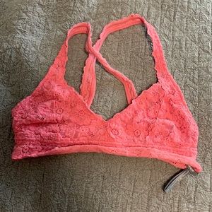 Aerie bralette